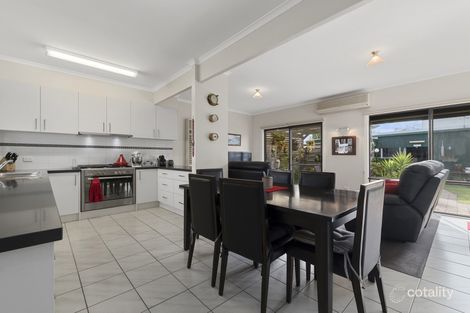 Property photo of 11 Pearson Street Williamstown VIC 3016