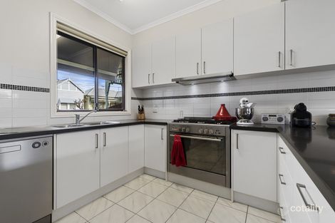 Property photo of 11 Pearson Street Williamstown VIC 3016