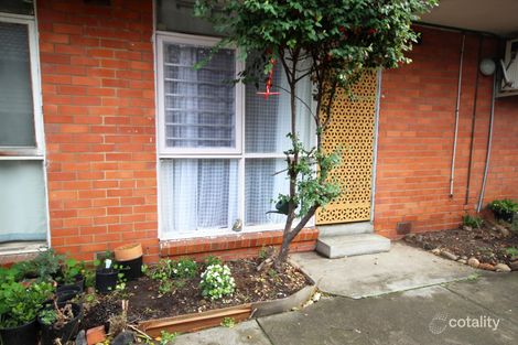 Property photo of 3/132 Rupert Street West Footscray VIC 3012