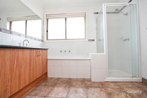 Property photo of 14 Davison Court Maddingley VIC 3340