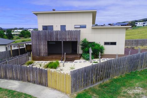 45 Scenic Dr, Apollo Bay, VIC 3233