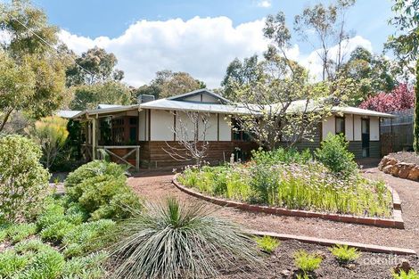 9 Chittawarra Ct, Glen Forrest, WA 6071