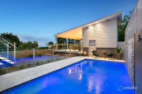 Property photo of 30 Cater Street Coledale NSW 2515