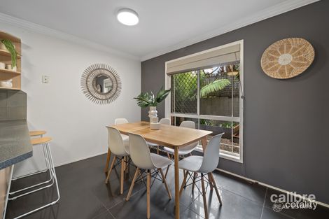 Property photo of 2/3 Conon Street Lutwyche QLD 4030