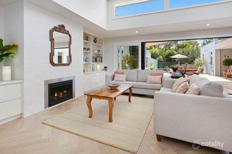 Property photo of 30 Craigie Road Mount Martha VIC 3934