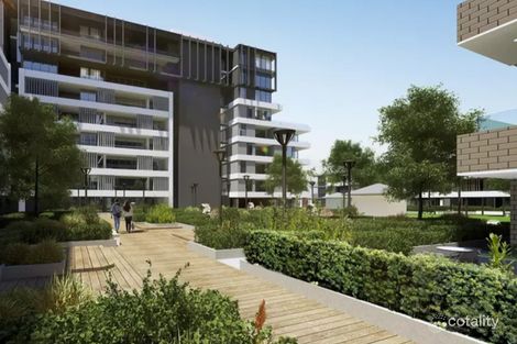 Property photo of 310/566-594 Princes Highway Kirrawee NSW 2232