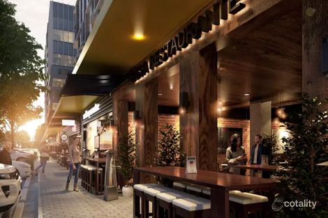 Property photo of 310/566-594 Princes Highway Kirrawee NSW 2232