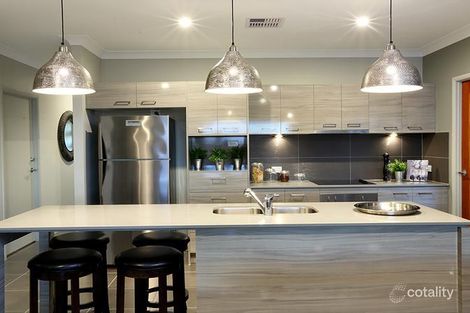 Property photo of 29 Marcus Drive Regents Park QLD 4118