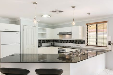 Property photo of 14 Taralga Street Prestons NSW 2170