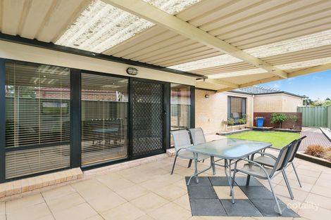 Property photo of 14 Taralga Street Prestons NSW 2170