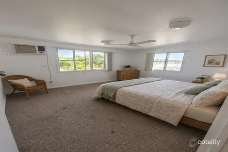 Property photo of 113 Lillipilli Street Vincent QLD 4814
