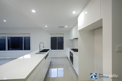 Property photo of 17 Hilder Road Ermington NSW 2115