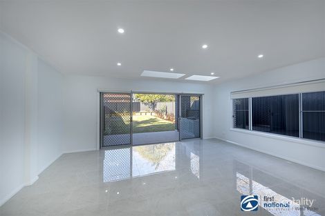 Property photo of 17 Hilder Road Ermington NSW 2115