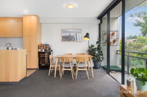 Property photo of 33/1 Domville Avenue Hawthorn VIC 3122