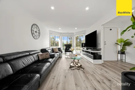 Property photo of 269 Gisborne-Melton Road Kurunjang VIC 3337