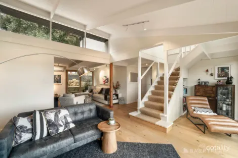 Property photo of 15 Alan Place Warrandyte VIC 3113