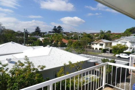 5/66 Gellibrand St, Clayfield, QLD 4011