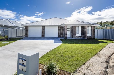 12 Kohler Dr, Yamba, NSW 2464