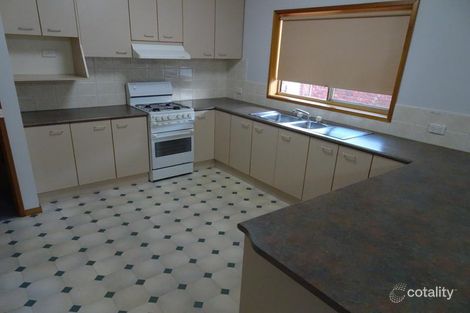 2/415 Tumgarra Pl, Lavington, NSW 2641