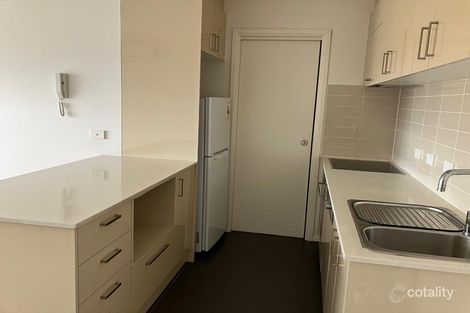 Property photo of 49/301 Flemington Road Franklin ACT 2913