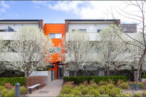 Property photo of 49/301 Flemington Road Franklin ACT 2913