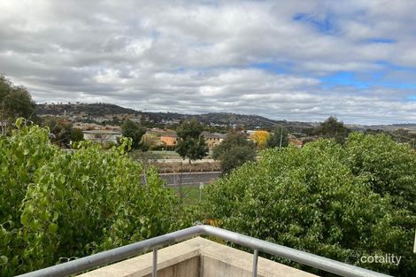 Property photo of 49/301 Flemington Road Franklin ACT 2913
