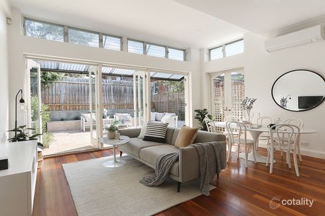 Property photo of 65 Harrow Road Stanmore NSW 2048