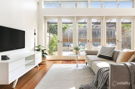 Property photo of 65 Harrow Road Stanmore NSW 2048