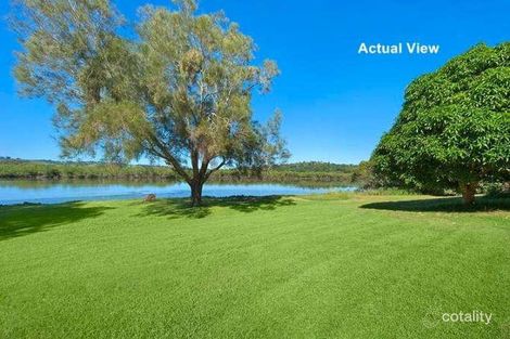 3/3 Sunset Pl, Tweed Heads West, NSW 2485