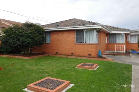 11 Pyne St, Caulfield, VIC 3162