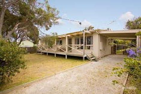 1 Payne St, Torquay, VIC 3228