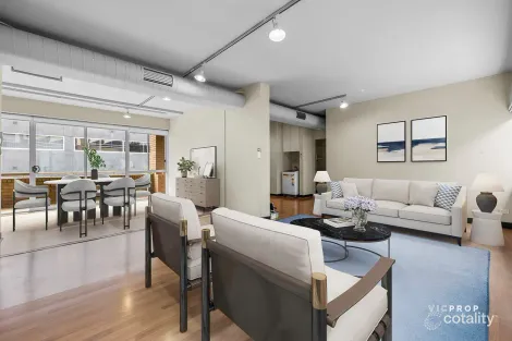 29/20 Commercial Rd, Melbourne, VIC 3004