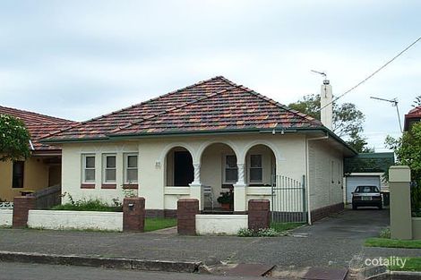 89 Kemp St, Hamilton South, NSW 2303