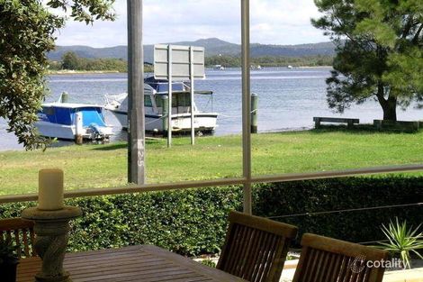 2/30 Pine Ave, Davistown, NSW 2251