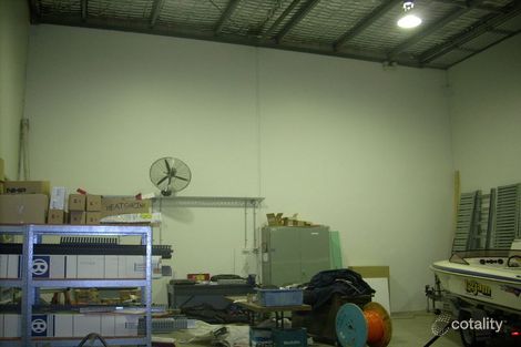 1/70-72 Captain Cook Dr, Caringbah, NSW 2229