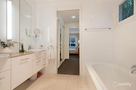 Property photo of 109 Pring Street Hendra QLD 4011