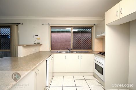 Property photo of 5 Stanford Place Forest Lake QLD 4078