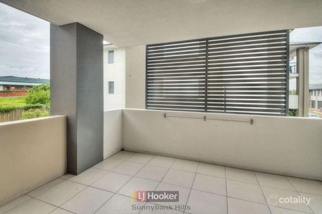 31/8 Win St, Eight Mile Plains, QLD 4113