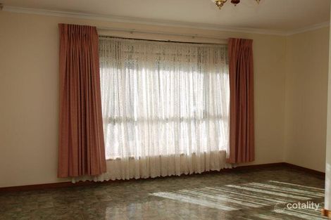 Property photo of 1/1 Gum Tree Drive Hope Valley SA 5090