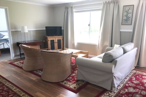 Property photo of 104 Dalgety Road Berridale NSW 2628