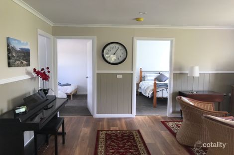 Property photo of 104 Dalgety Road Berridale NSW 2628