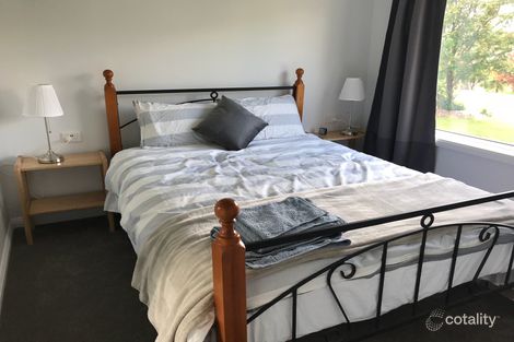 Property photo of 104 Dalgety Road Berridale NSW 2628