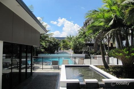 39/26 Holland St, Toowong, QLD 4066