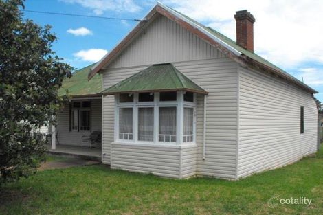 Property photo of 67 Cherry Street Barraba NSW 2347