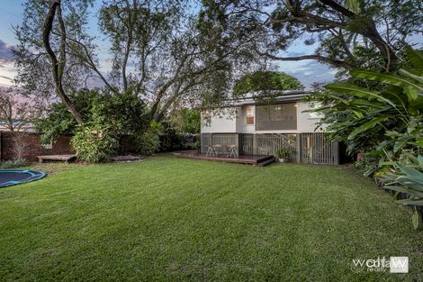 52 Appleby Rd, Stafford, QLD 4053