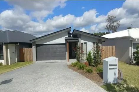 11 Bailey Ct, Ormeau, QLD 4208
