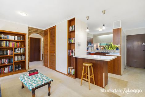 Property photo of 5 Laburnum Street Morwell VIC 3840