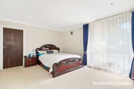 Property photo of 5 Laburnum Street Morwell VIC 3840
