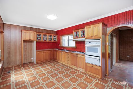 Property photo of 7 Moira Street Sunshine VIC 3020