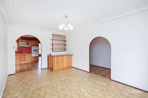 Property photo of 7 Moira Street Sunshine VIC 3020